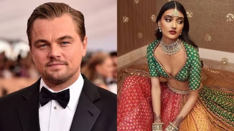 leonardo-dicaprio-hollywood-superstar-dating-rumours-with-indian-origin-model-neelam-gill ਹਾਲੀਵੁੱਡ ਐਕਟਰ ਲੀਓਨਾਰਡੋ ਡੀ ਕੈਪਰੀਓ 21 ਸਾਲ ਛੋਟੀ ਪੰਜਾਬੀ ਮਾਡਲ ਨੀਲਮ ਗਿੱਲ ਨੂੰ ਕਰ ਰਹੇ ਡੇਟ? ਤਸਵੀਰਾਂ ਵਾਇਰਲ