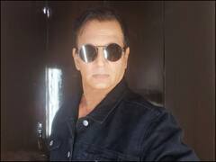 'आदिपुरुष' में लक्ष्मण के रूप में सनी सिंह के रोल पर 'रामायण' अभिनेता सुनील लहरी बोले-वह अच्छे एक्टर