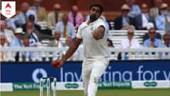 ফাইনালে তারকা বোলারকে বাদ দিয়েই নামতে পারে ভারত, মনে করছেন অস্ট্রেলিয়ার কোচ ভেত্তোরি