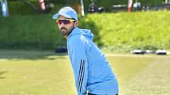 ১৮ মাস পরে জাতীয় দলে প্রত্যাবর্তন, অতীতের কথা মনে রাখতেই চান না রাহানে