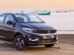 Affordable CNG Cars: 10 लाख तक के बजट में आने वालीं वो सीएनजी कारें, जिनका माइलेज जानकर खुश हो जायेंगे