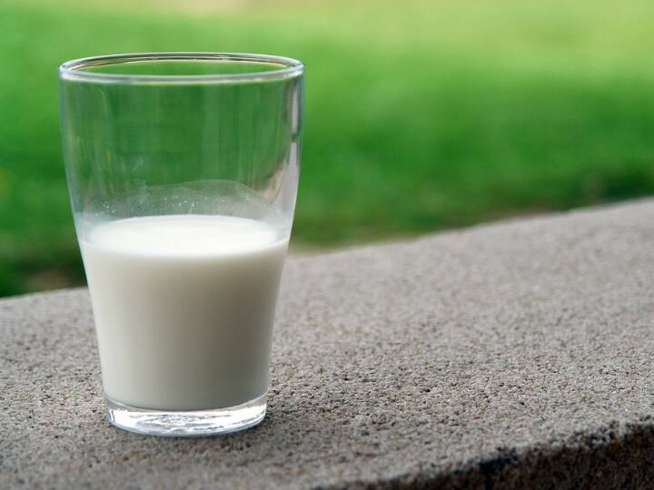 Milk Facts Questions Related To Drinking Milk People Often Search On Google दूध पीने से जुड़े 5 ऐसे सवाल, जिनका जवाब अक्सर गूगल पर खोजते रहते हैं लोग, आप भी जान लीजिए