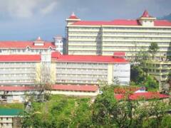 खत्म होगी डॉक्टरों की पेन डाउन स्ट्राइक, सरकार सभी मांगों पर करेगी विचार