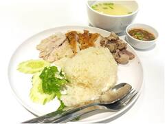 వైట్ రైస్ ఆరోగ్యకరం కాదా? ఈ విషయాలు తెలిస్తే ధైర్యంగా భోజనం చేస్తారు!