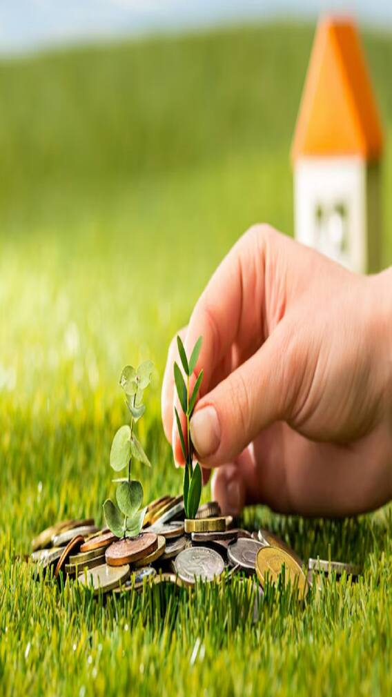 આ બેંકો FD પર આપી રહી છે 9 ટકા સુધી વ્યાજ, જાણો