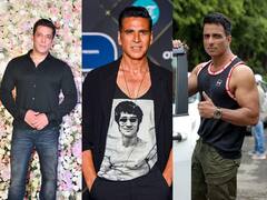 ওড়িশায় ভয়াবহ দুর্ঘটনা, শোকপ্রকাশ সলমন-সোনু-অক্ষয়-রণদীপের