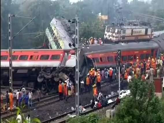 what is kavach system how it could have prevented odisha balasore accident Odisha Train Accident: શું છે ક્વચ સિસ્ટમ, જો એ હોત તો આ દુર્ઘટના ટળી શકી હોત