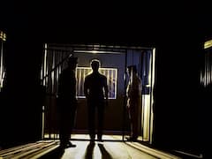 Guppedanta Manasu Rishi Re-Entry: జైల్లోంచి విడుదలైన రిషి - మూడేళ్లలో ఏం జరిగింది - మరింత ఇంట్రెస్టింగ్ గా 'గుప్పెడంతమనసు'