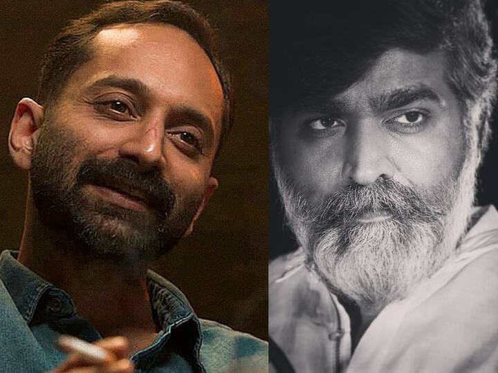 ஃபகத் ஃபாசில், விஜய் சேதுபதி ஆகிய இருவரும் கமலுக்கு ட்ஃப் கொடுக்கும் வகையில் நடித்திருந்தனர். சிறப்பு தோற்றத்தில் ரோலெக்ஸ் கதாபாத்திரத்தில் நடித்த சூர்யாவை ரசிகர்கள் தூக்கி வைத்து கொண்டாடினார்கள்
