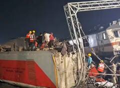 Coromandel Train Accident: 'ਕਿਸੇ ਨੇ ਖਿੜਕੀ ਤੋਂ ਛਾਲ ਮਾਰ ਕੇ ਬਚਾਈ ਜਾਨ, ਕੋਈ ਹਿੱਲ ਵੀ ਨਾ ਸਕਿਆ', ਓਡੀਸ਼ਾ ਰੇਲ ਹਾਦਸੇ 'ਚ ਜ਼ਿੰਦਾ ਬਚੇ ਲੋਕਾਂ ਨੇ ਦੱਸੀ ਹੱਡਬੀਤੀ