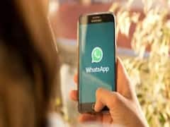 WhatsApp : இந்தியாவில் ஒரே மாதத்தில் 74 லட்சம் வாட்ஸ் அப் கணக்குகள் முடக்கம்...என்ன காரணம் தெரியுமா?