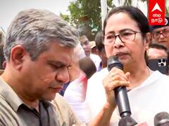 Mamata Banerji complaints Railways : வெளுத்தெடுத்த மம்தா..!வெளிறிய அமைச்சர் முகம் ஒடிசா ரயில் விபத்து