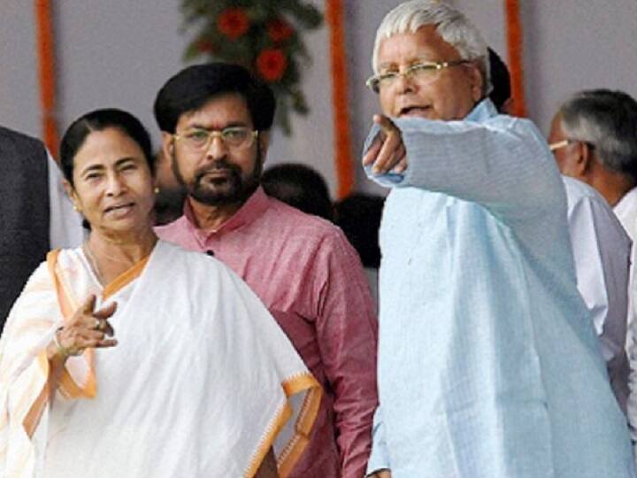 Former railway ministers raise questions over Odisha train accident slams centre 