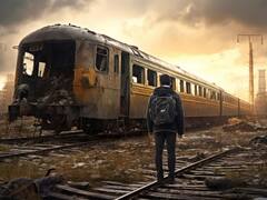 Odisha Train Accident: दुर्घटना में 900 लोग हुए हैं घायल और 200 से ज्यादा की मौत! ये थे भारतीय इतिहास के सबसे बड़े रेल हादसे