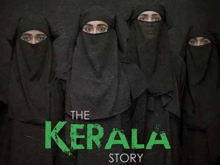 The Kerala Story Makers Vipul Amritlal Shah  Sudipto Sen gave a befitting reply to trollers by releasing ट्रोल करने वालों को The Kerala Story के मेकर्स का करारा जवाब, कहा - 'फैक्ट्स के साथ तैयार हुई फिल्म', देखें वीडियो