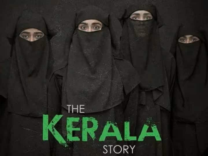 The makers of ‘The Kerala Story’ gave a befitting reply to the trollers, released the video proof