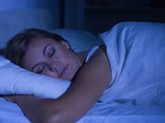 ਰਾਤ ਨੂੰ 10ਵਜੇ ਤੋਂ ਪਹਿਲਾਂ ਪਾਓ ਸੌਣ ਦੀ ਆਦਤ, ਸਰੀਰ ਨੂੰ ਮਿਲਣਗੇ ਇਹ ਫਾਇਦੇ