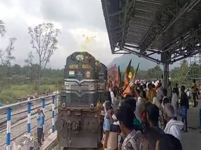 Unreserved special train service from Theni to Chennai will start on 15th TNN தேனியிலிருந்து சென்னை செல்ல முன்பதிவு இல்லாத சிறப்பு ரயில் சேவை வரும் 15-ந் தேதி தொடக்கம்