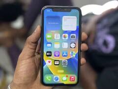 ਜੇ ਤੁਸੀਂ ਆਈਫੋਨ ਦੀ ਵਰਤੋਂ ਕਰਦੇ ਹੋ ਤਾਂ ਇੱਕ ਵਾਰ ਇਹ 3 ਫੀਚਰ ਜ਼ਰੂਰ ਅਜ਼ਮਾਓ, ਜਾਣੋ