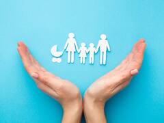 YSR Insurance: इस तारीख से पहले करा लें वाईएसआर बीमा योजना का रजिस्ट्रेशन, सरकार दे रही ये फायदा