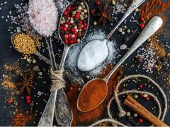 ਸਭ ਤੋਂ ਵੱਧ ਹੁੰਦੀ ਹੈ ਇਨ੍ਹਾਂ ਮਸਾਲਿਆਂ ਵਿੱਚ ਮਿਲਾਵਟੀ, ਜਾਣੋ ਕਿਸਾਨ ਇਨ੍ਹਾਂ ਦੀ ਕਿਵੇਂ ਕਰਦੇ ਨੇ ਪਛਾਣ