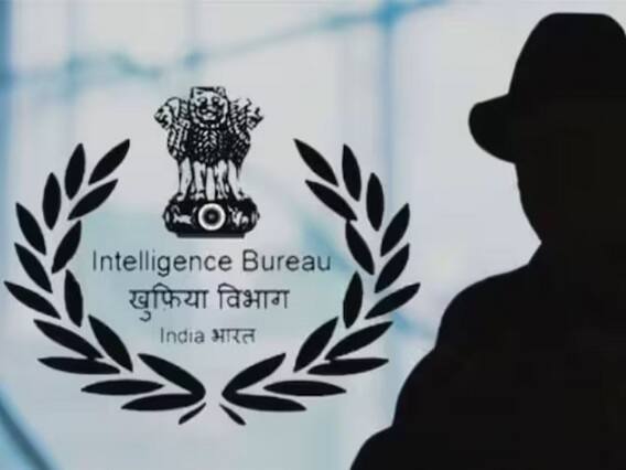 IB Jobs : Intelligence Bureau Recruitment, Apply for 797 Posts IB Jobs : બનવું છે ઈન્ટેલિજન્સ બ્યુરોમાં અધિકારી? તો અહીં કરો અરજી