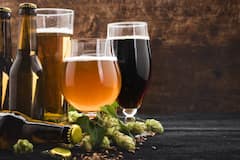 Alcohol from Trees : आता लाकडापासूनही बनवा दारु, जाणून घ्या नेमकी पद्धत काय?