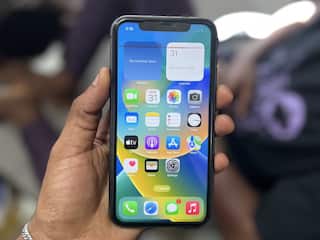 iOS 17: आता तुमचा आयफोन होणार अधिक पर्सनल आणि स्मार्ट! ios 17 मध्ये मिळणार कमाल फिचर्स