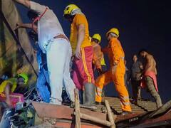 ओडिशा ट्रेन हादसे के बाद पीएम मोदी और रेल मंत्री अश्विनी वैष्णव ने किया मुआवजे का ऐलान