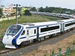 ওড়িশায় ভয়াবহ ট্রেন দুর্ঘটনা, স্থগিত গোয়া-মুম্বই বন্দে ভারত এক্সপ্রেসের যাত্রা