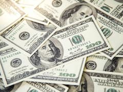 बदनाम मई में बदल गया ट्रेंड, बाजार लूटते आए एफपीआई ने खूब उड़ाए डॉलर