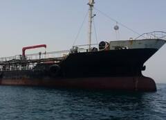 लीबिया में फंसे 9 भारतीय हुए रिहा, जल्द वतन लाने के हो रहे इंतजाम