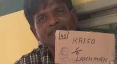 India Pakistan : ਪਾਕਿਸਤਾਨ ਨੇ ਰਿਹਾਅ ਕੀਤੇ 200 ਭਾਰਤੀ ਮਛੇਰੇ, ਸਾਲਾਂ ਬਾਅਦ ਪਰਤੇ ਆਪਣੇ ਮੁਲਕ, ਚਿਹਰਿਆਂ ‘ਤੇ ਨਜ਼ਰ ਆਈ ਖ਼ੁਸ਼ੀ, ਵੇਖੋ ਤਸਵੀਰਾਂ