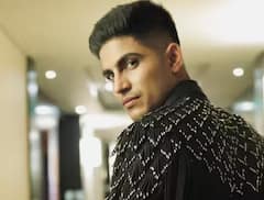 Photos: ਸ਼ੁਭਮਨ ਗਿੱਲ ਤੋਂ ਬਾਅਦ ਸਾਰਾ ਤੇਂਦੁਲਕਰ ਵੀ ਪੁੱਜੀ ਲੰਡਨ, ਵੇਖੋ ਤਸਵੀਰਾਂ