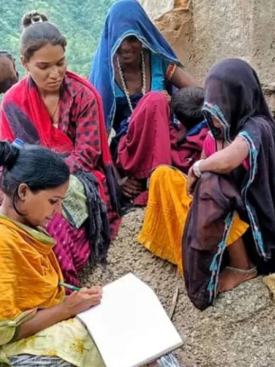 यह सरकारी योजना महिलाओं को हर साल देगी बड़ी रकम