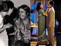 जब क्लिनिकली डेड अमिताभ में जया बच्चन की दुआओं से लौट आई थी जान, हनुमान चालीसा लेकर पहुंची थी अस्पताल