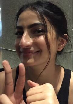 एक्ट्रेस बनने के बाद बेटी से पहली बार मिले राजा चौधरी! पलक तिवारी से व्हॉटसेप पर ही हो पाती थी बात