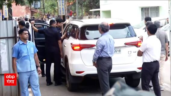 Odisha Rail Accident: अस्पताल में घायलों से मिले PM Modi, बालासोर में घटनास्थल का जायजा भी लिया