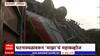Odisha Train Accident : रेल्वेमंत्र्यांनी रेल्वेतील बोगींमध्ये जाऊन केली पहाणी