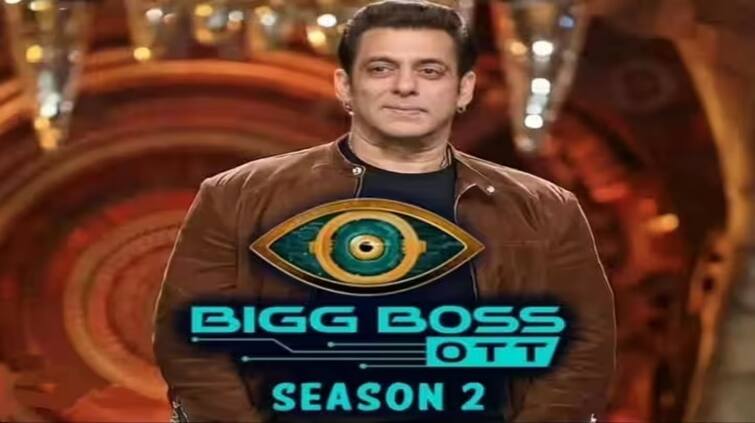 bigg-boss-ott-2-abhijeet-sawant-entry-confirmed-for-salman-khan-upcoming-show Salman Khan: ਸਲਮਾਨ ਖਾਨ ਦੇ ਸ਼ੋਅ 'ਬਿੱਗ ਬੌਸ ਓਟੀਟੀ 2' 'ਚ ਇਸ ਸਟਾਰ ਦੀ ਹੋਈ ਐਂਟਰੀ, ਜੂਨ ਦੇ ਆਖਰੀ ਹਫਤੇ ਹੋਵੇਗਾ ਸ਼ੁਰੂ