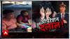 चलती ट्रेन का 'डर्टी टीटी अंकल' बेनकाब ! देखिए ऑरपेशन दलाल | Sansani