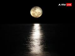 Jyeshtha Purnima 2023: ज्येष्ठ पूर्णिमा व्रत कल, भूलकर भी ना करें ये काम, भुगतने पड़ सकते हैं अशुभ परिणाम