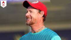 বড় তাড়াতাড়ি টেস্ট ক্রিকেট থেকে দূরে সরছেন হার্দিক, বলছেন দক্ষিণ আফ্রিকার কিংবদন্তি