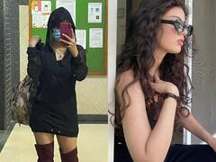 'अपनापन' की ये एक्ट्रेस तेजस्वी प्रकाश के शो में आएगी नजर, बनेगी एकता कपूर की 'नागिन'