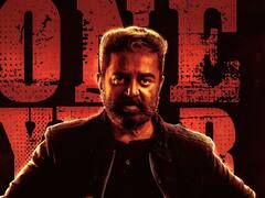 1 Year of Vikram : ‘ரோலெக்ஸ் அவன் பேரு டில்லி..’ ஓராண்டை நிறைவு செய்த விக்ரம்!