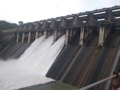 छत्तीसगढ़ में अगले 15 दिन तेज बारिश के आसार, इन 18 गांव के लिए जारी हुआ बाढ़ का अलर्ट