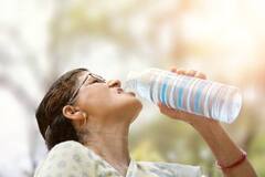 Summer Tips : सावधान! उन्हाळ्याच्या दिवसात 'हे' पेय पिण्याची चूक करु नका, आरोग्यावर होईल वाईट परिणाम