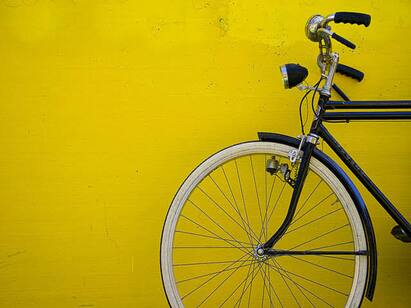 World Bicycle Day 2023 10 Interesting Facts About Bicycles in World Bicycle Day World Bicycle Day 2023: இன்று உலக சைக்கிள் தினமாம்… சைக்கிள் பற்றி உங்களுக்கு தெரியாத 10 அரிய தகவல்களை தெரிஞ்சுக்கோங்க!