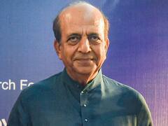 ओडिशा रेल हादसे पर पूर्व रेल मंत्री ने क्यों कही 'साजिश' की बात! बोले- इस एंगल को न करें नजरअंदाज