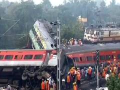 क्या 'कवच' से टल जाता ओडिशा ट्रेन हादसा, जानें क्या कहते हैं एक्सपर्ट